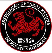 Associação Shinrai Kizuna de Karate Shotokan