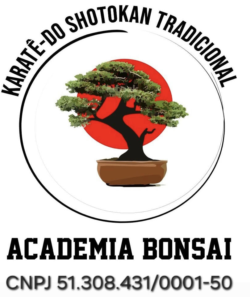 ACADEMIA BONSAI