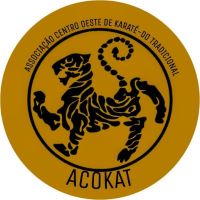 ACOKAT- Associação Centro oeste de karate Do Tradicional