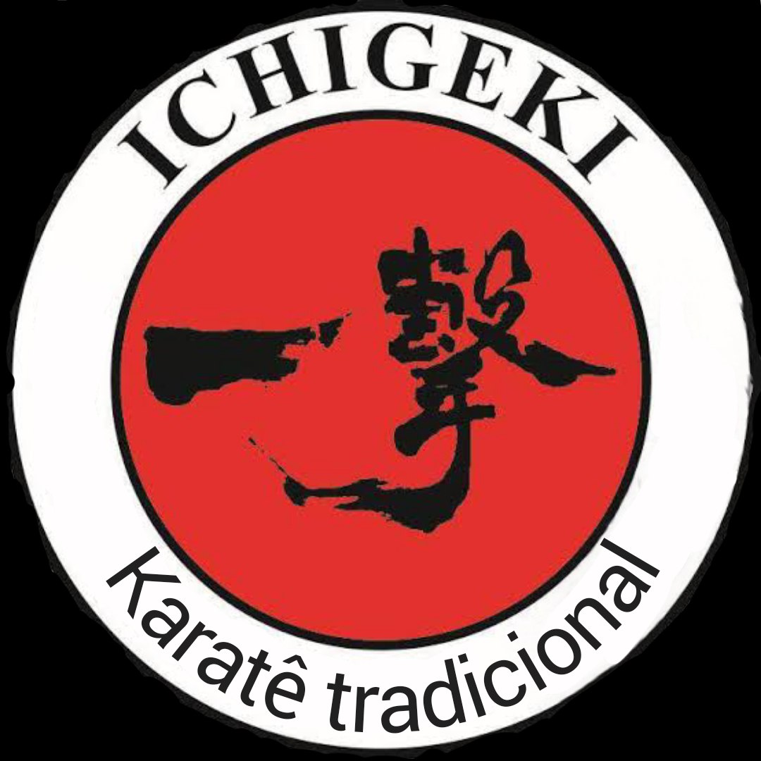 ICHIGUEKI