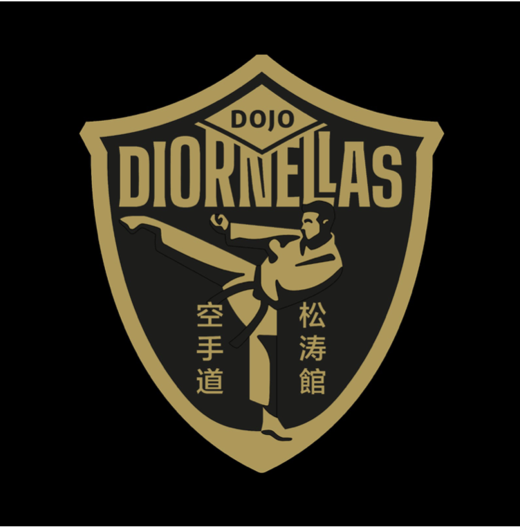 Dojo Diornellas
