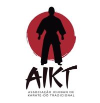 ESCOLA DE ARTES MARCIAIS JEAN EDOARDO