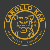 ASSOCIAÇÃO CAROLLOKAN