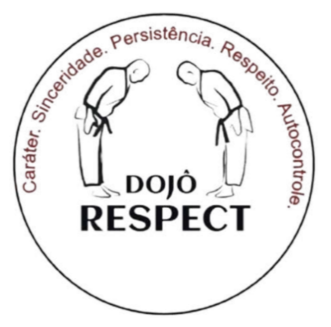 Dojô Respect