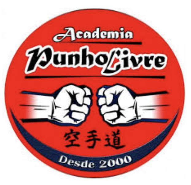 Academia Punho Livre