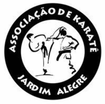 ASSOCIAÇÃO DE KARATÊ DE JARDIM ALEGRE