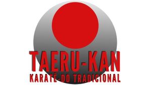 Associação Cultural e Desportiva Taeru Kan