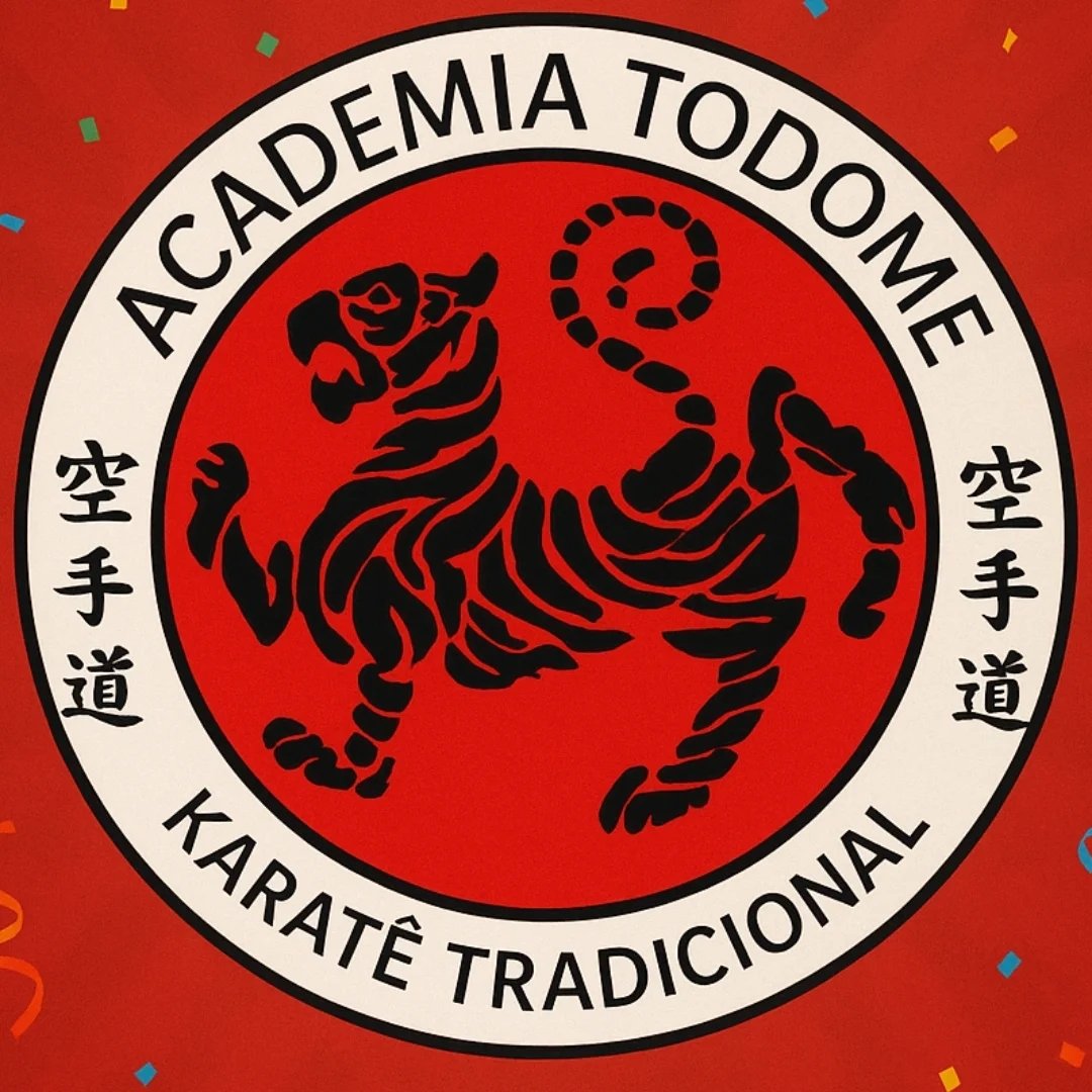 Academia Todome