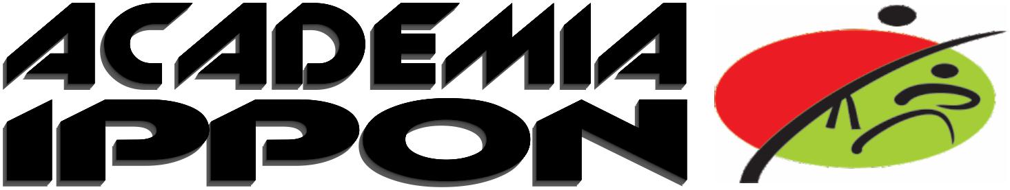 Academa Ippon