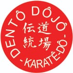 DENTO DOJO – SOLSEK SERVIÇOS E TREINAMENTOS - EIRELI